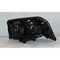 Tyc 98-04 Gc Jimy/Snoma/Om Brvda (W/O F.L) Head Lamp, 20-5243-00 20-5243-00 - alternate 2